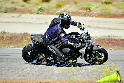 media/Apr-21-2024-TrackXperience (Sun) [[1a8d4e68db]]/Level 2/Session 2 (Turns 3 4 and 5)/